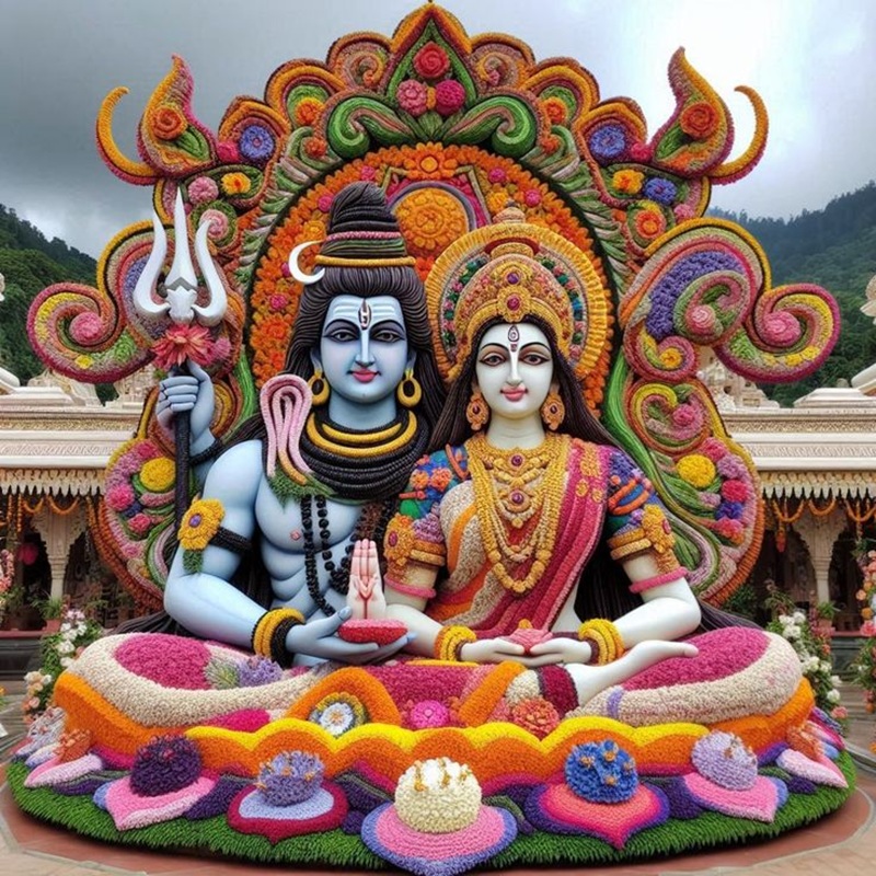 shiv dp hd 5