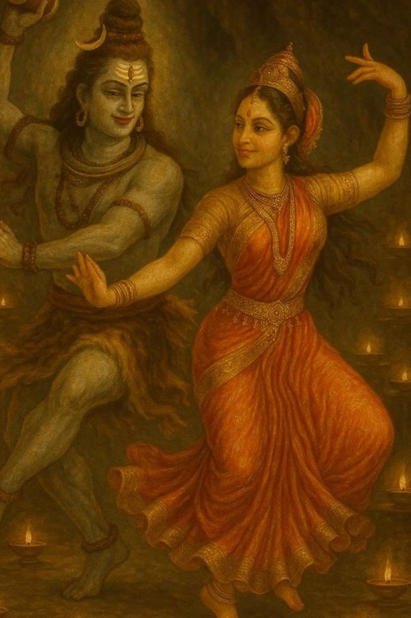 shiv dp hd 6