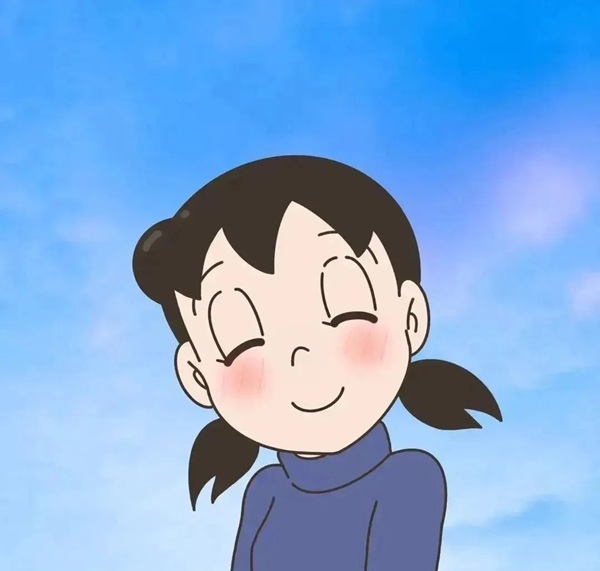 shizuka dp 10