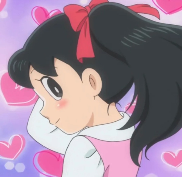 shizuka dp 29