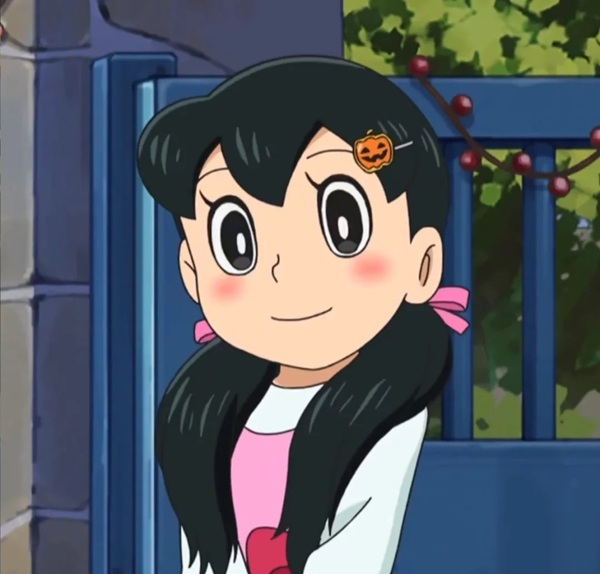 shizuka dp 30
