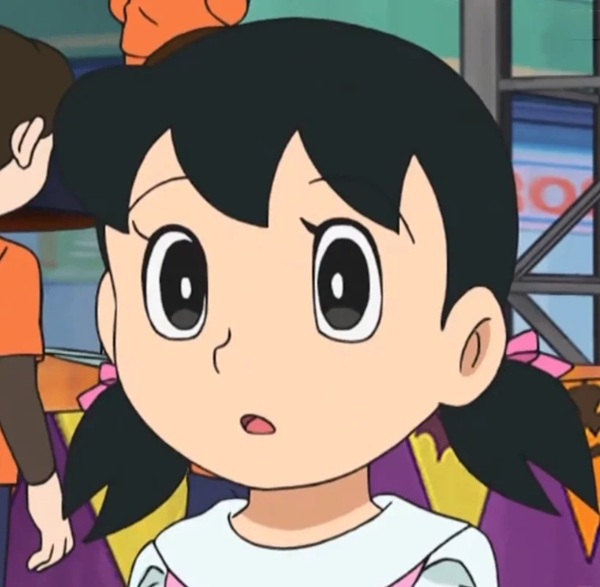 shizuka dp 35