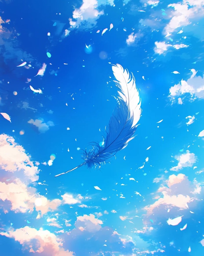 sky dp 17
