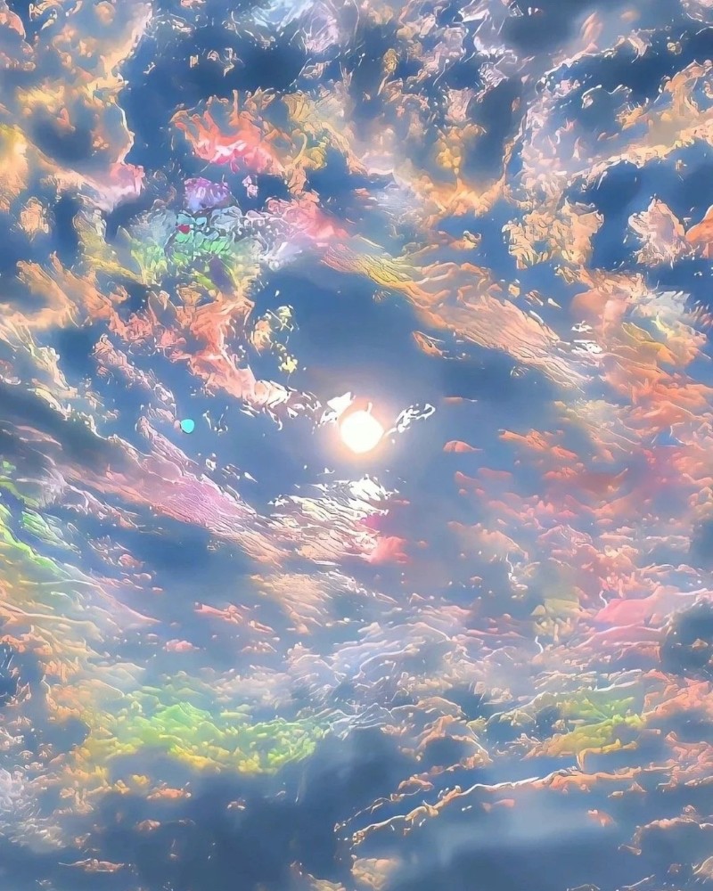 sky dp 24