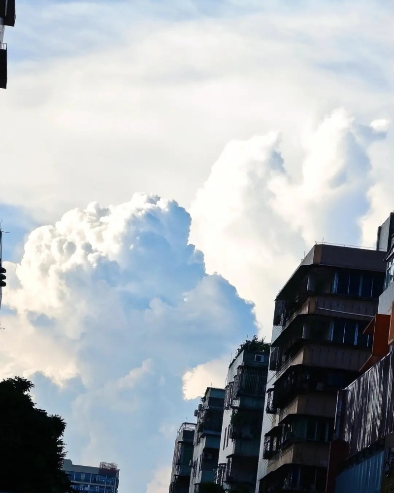 sky dp 25