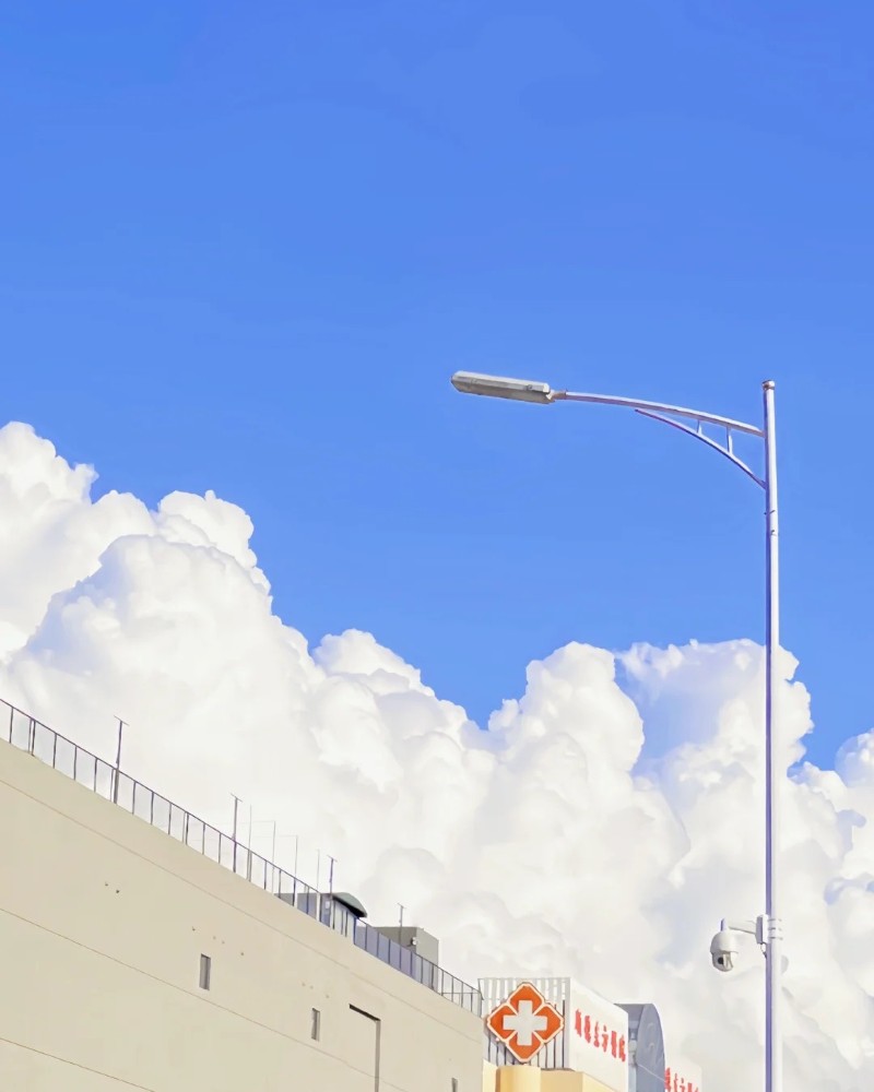 sky dp 27