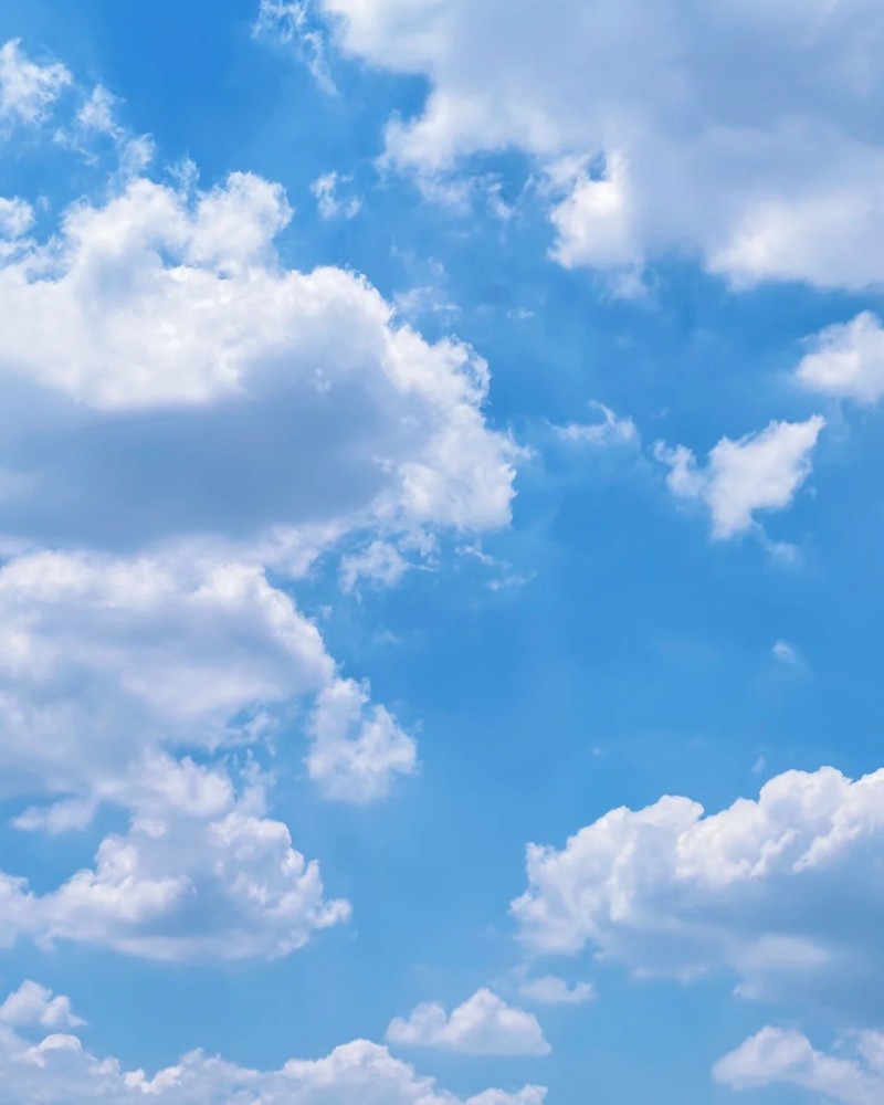 sky dp 3