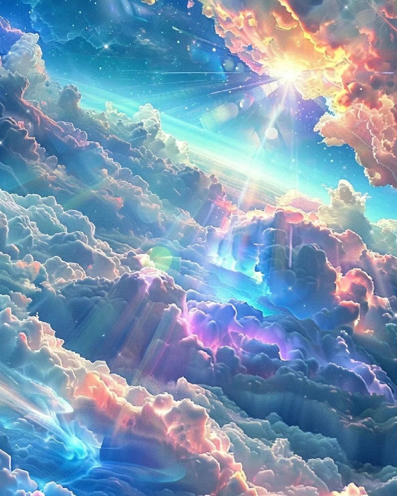 sky dp 32