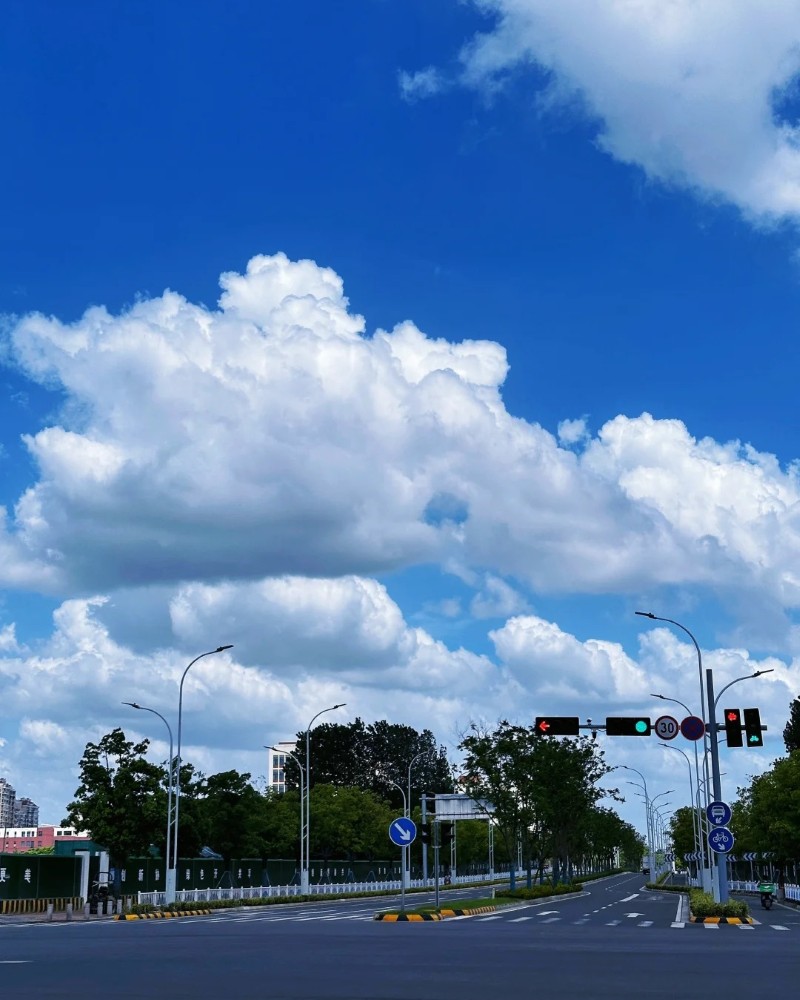 sky dp 5