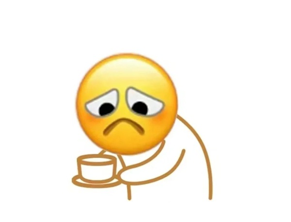 sorry dp image