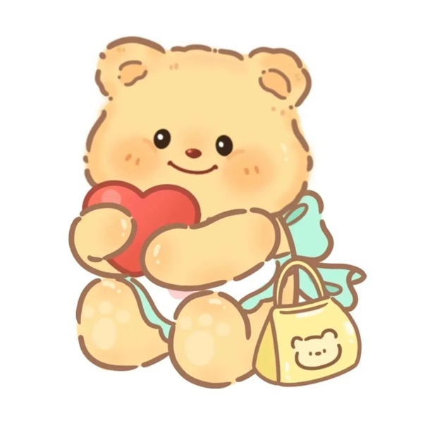 teddy bear images for dp