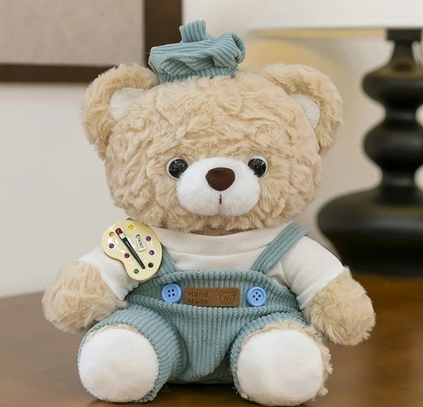 teddy bear pics for dp