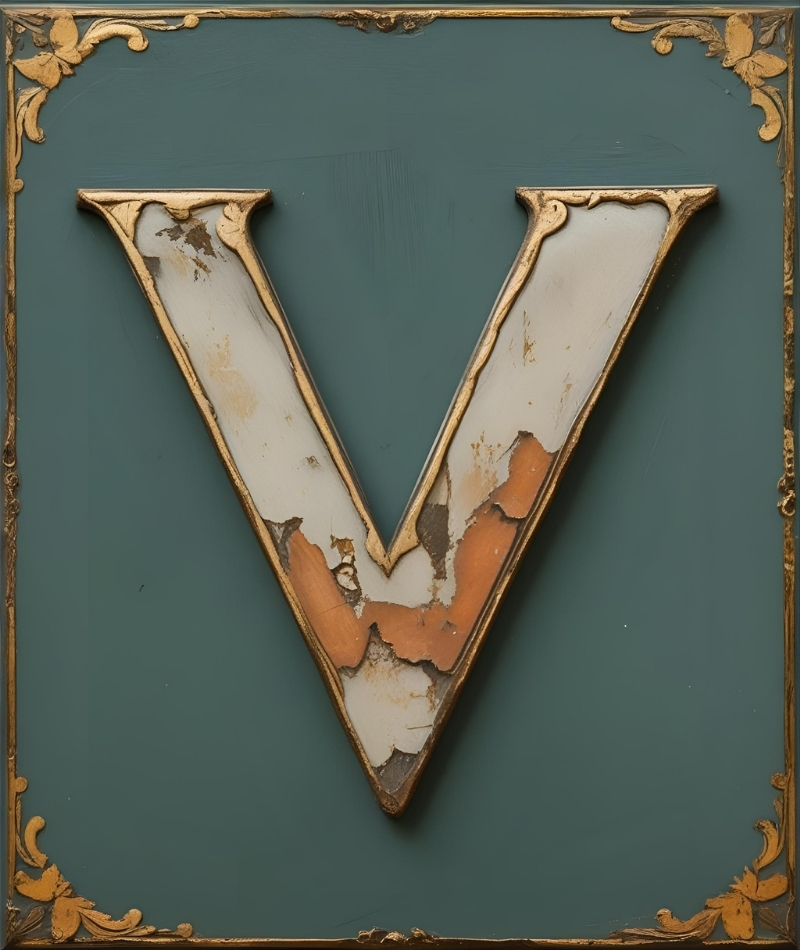 v name dp 1
