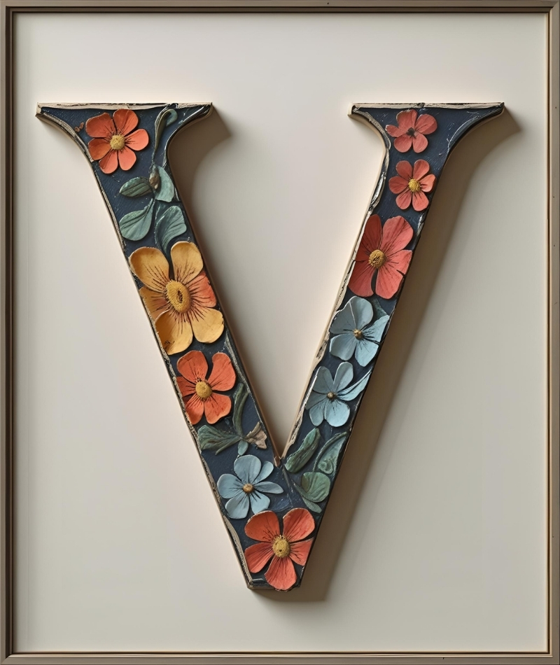 v name dp 10