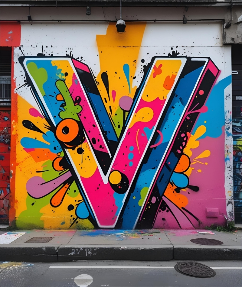 v name dp 11