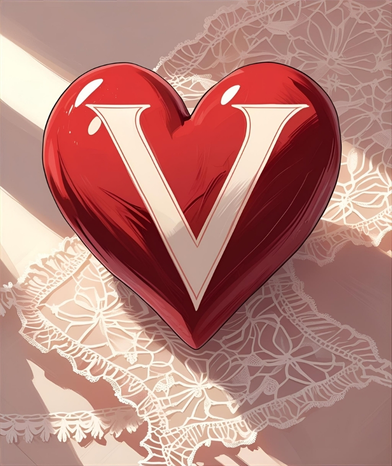 v name dp 12