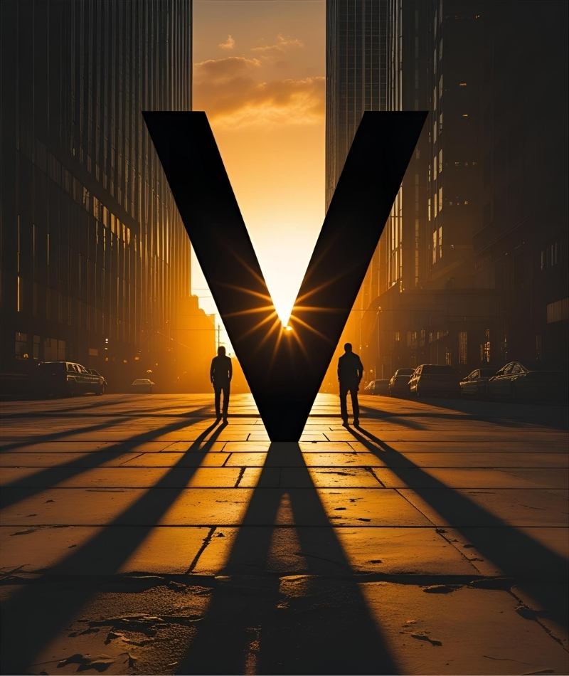 v name dp 2