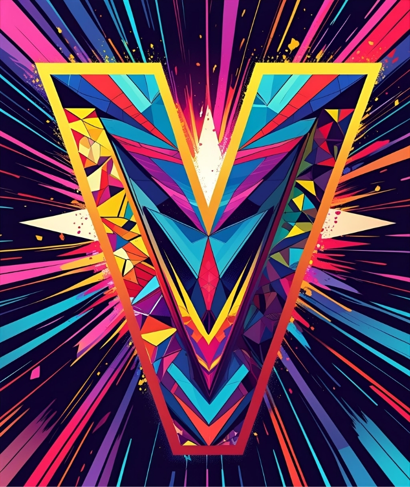 v name dp 20