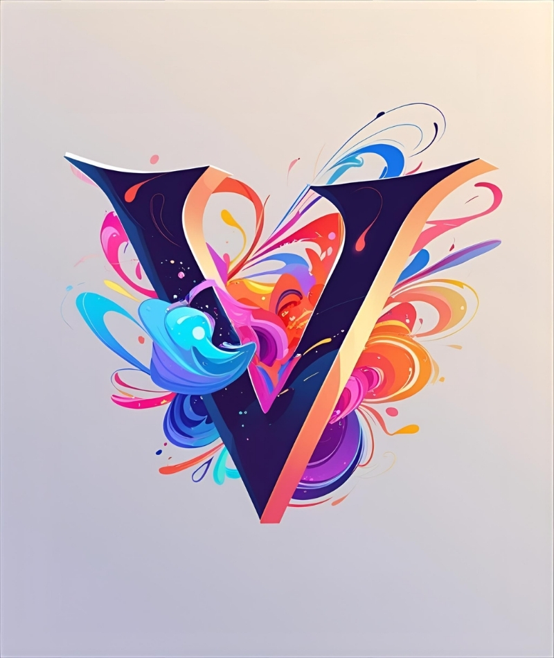 v name dp 21