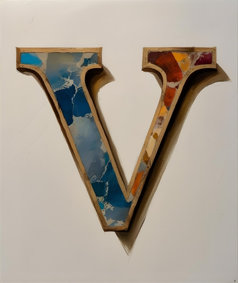 v name dp 22