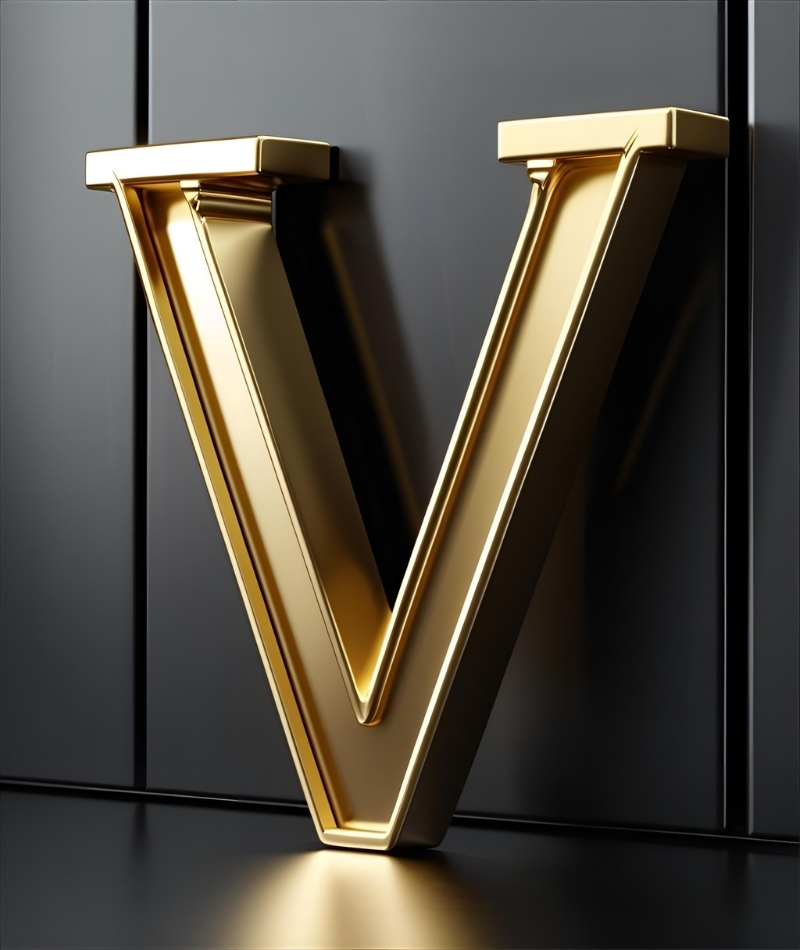 v name dp 24