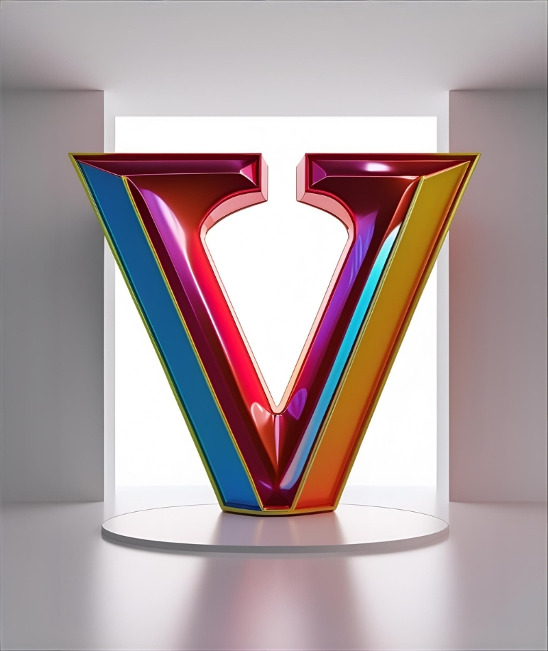 v name dp 30 