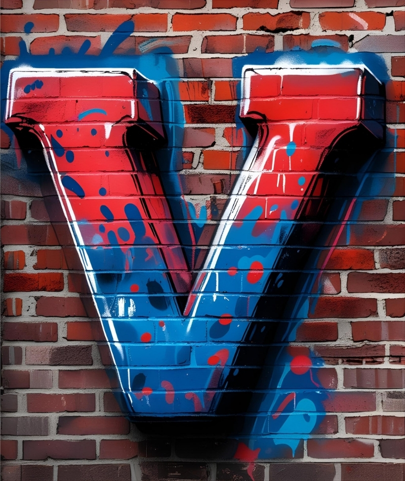 v name dp 34