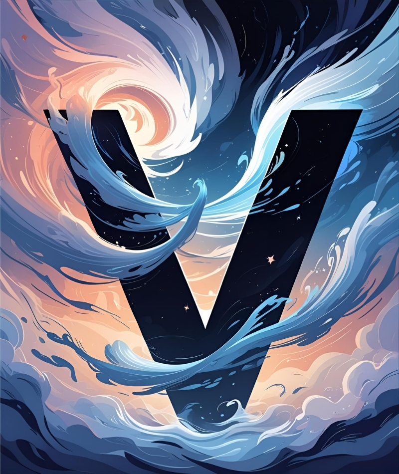 v name dp 37