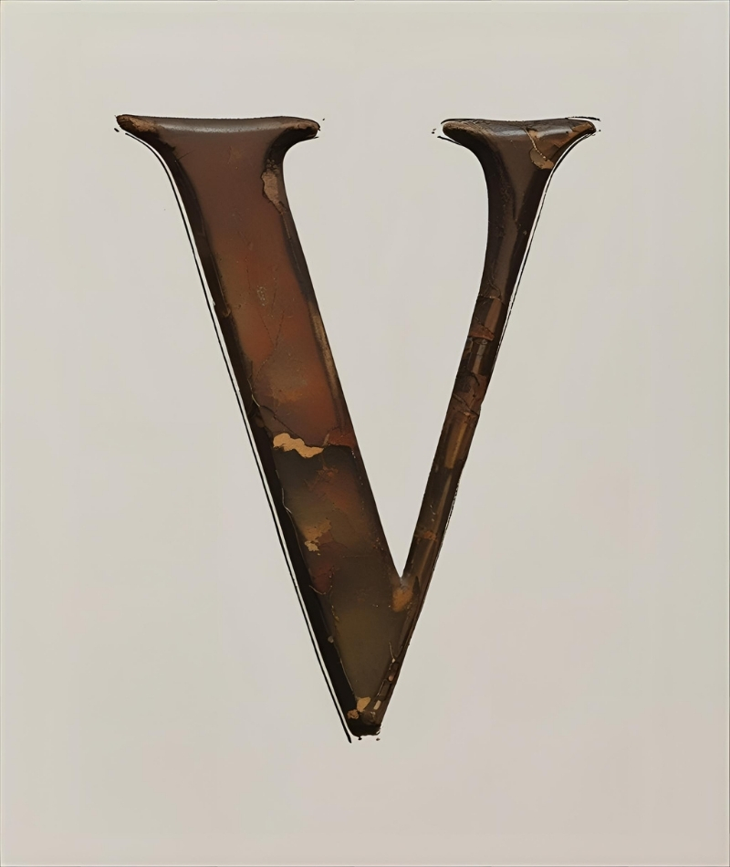 v name dp 38