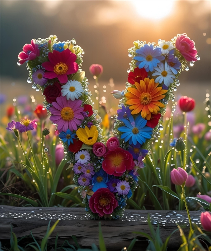 v name dp 5