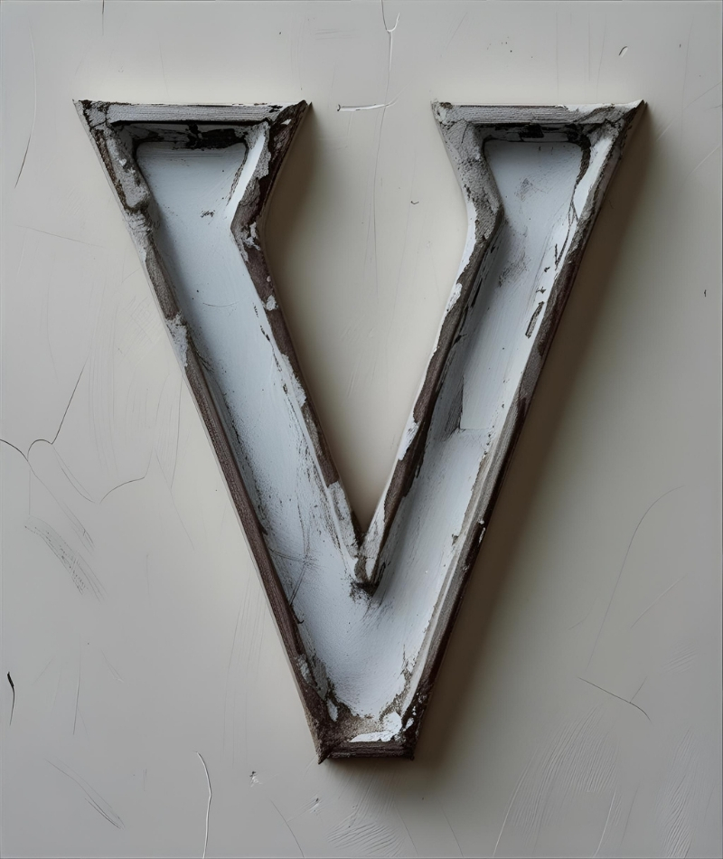 v name dp 7