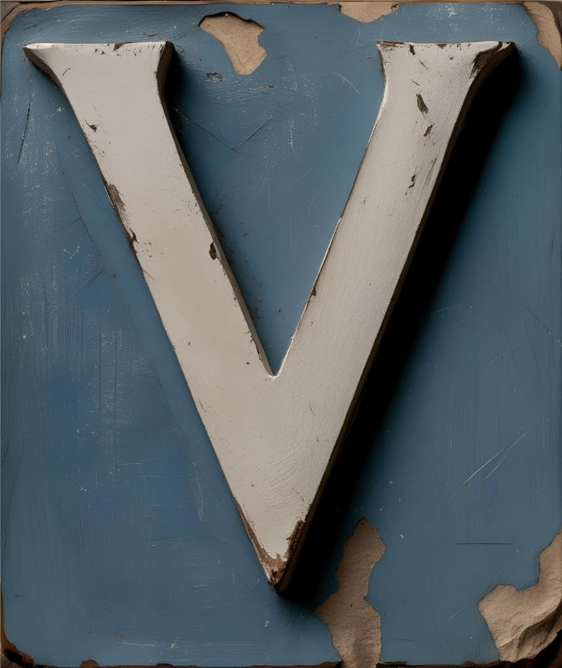 v name dp 9