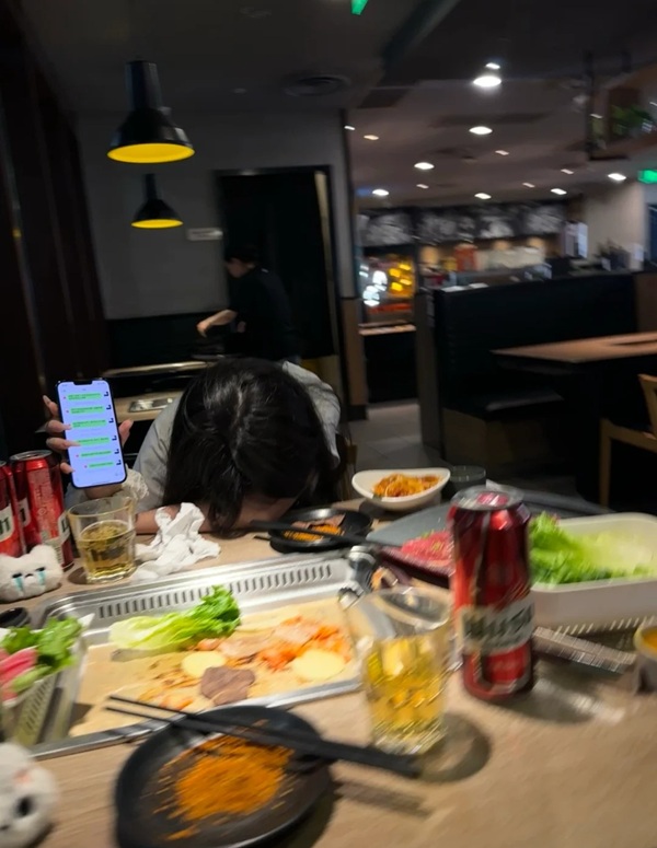 very sad dp girl 15