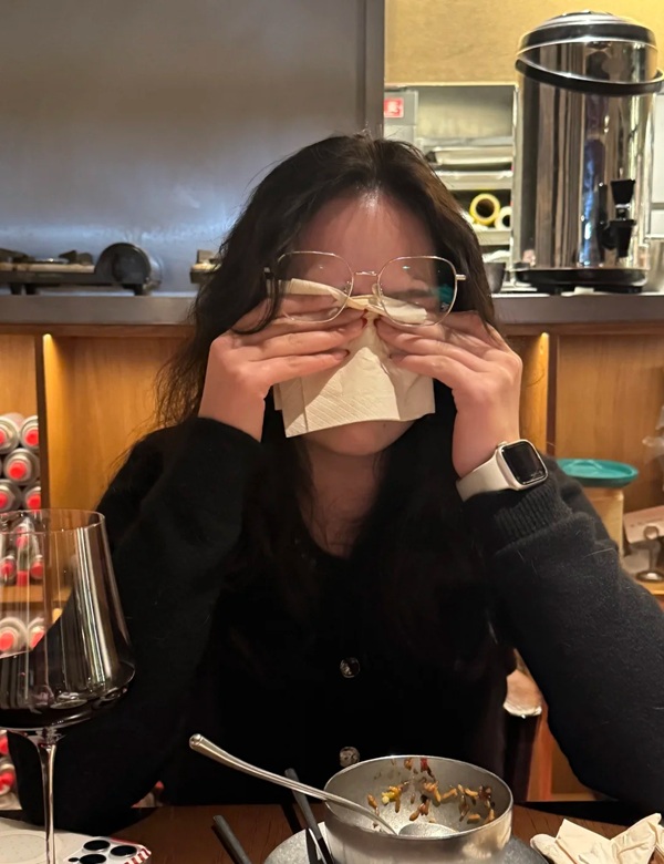 very sad dp girl 35