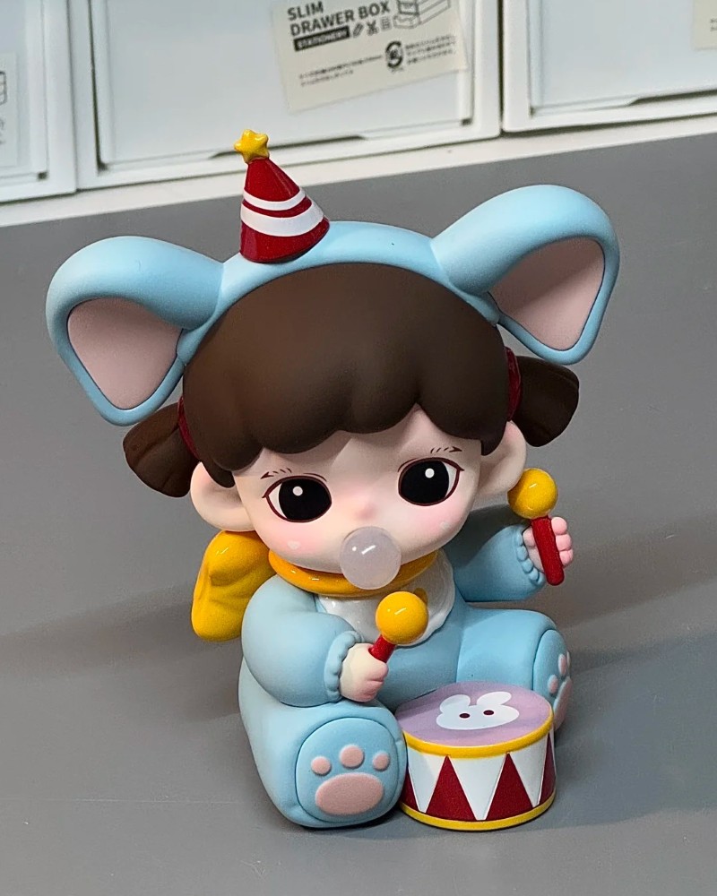 whatsapp dp cute doll