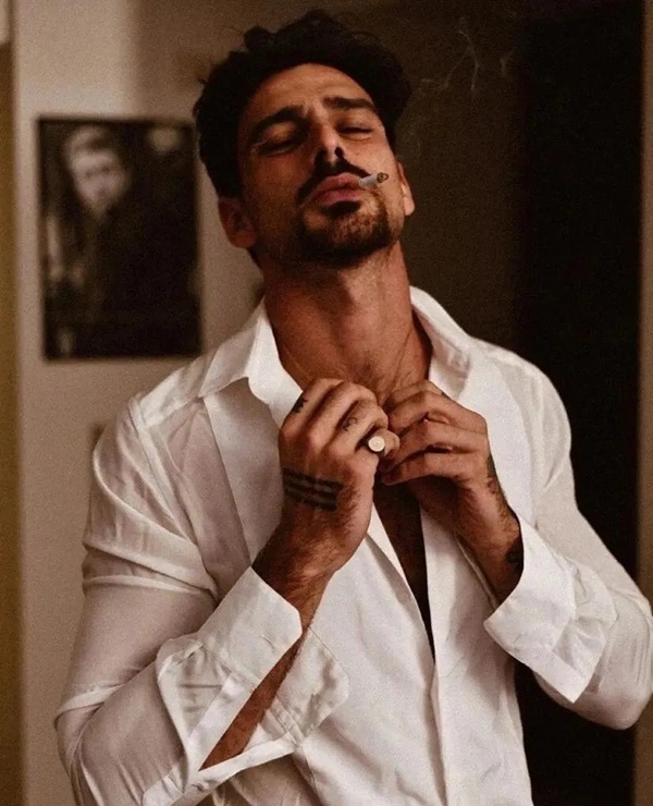 whatsapp dp for boys attitude 28