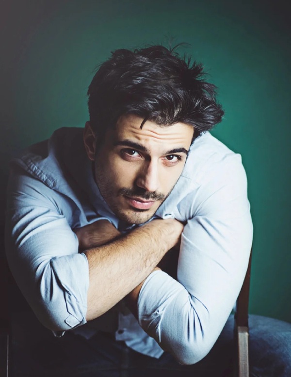 whatsapp dp for boys attitude 5