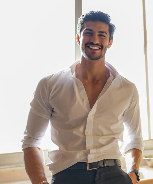 whatsapp dp for boys attitude 6