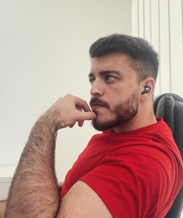 whatsapp dp for boys attitude 8