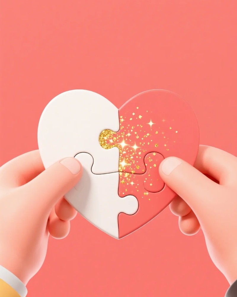 whatsapp dp love images