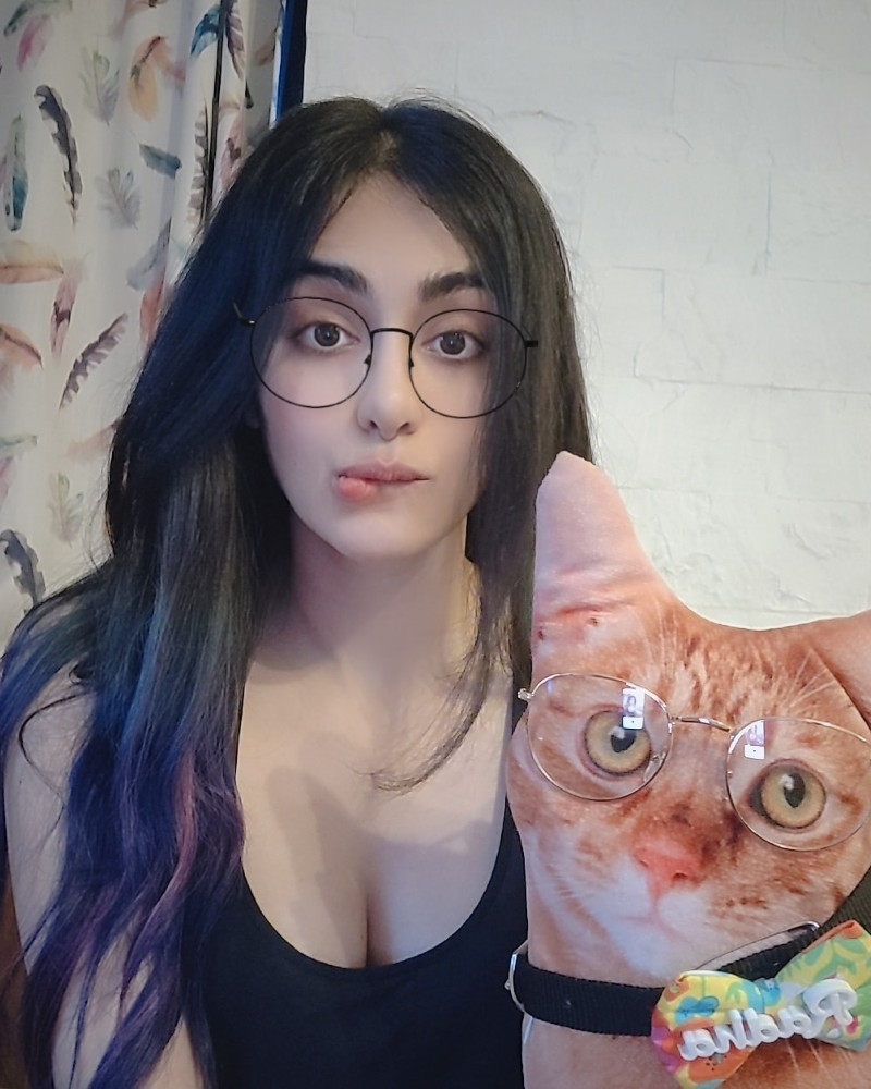adah sharma sexy pics 1