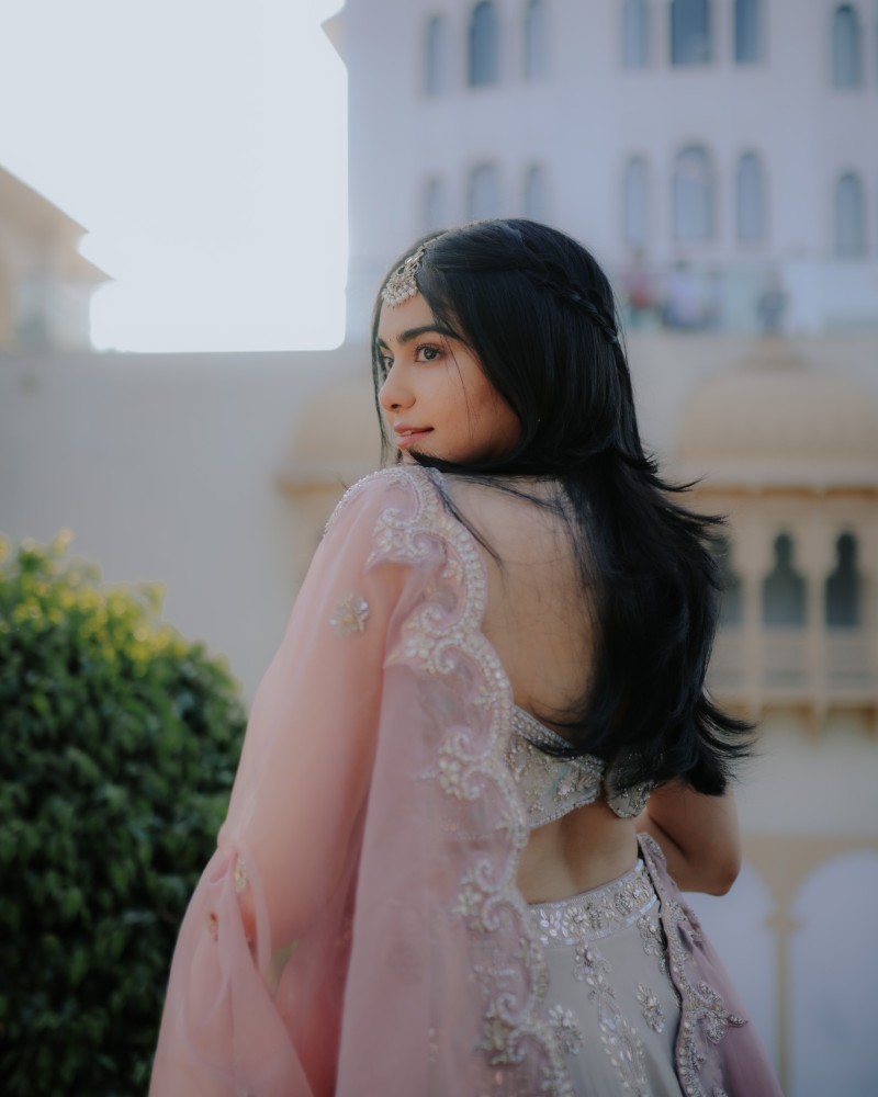 adah sharma sexy pics 36