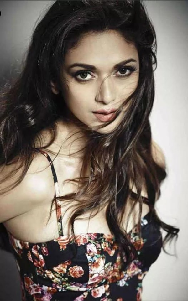 aditi rao hydari sexy pics 10