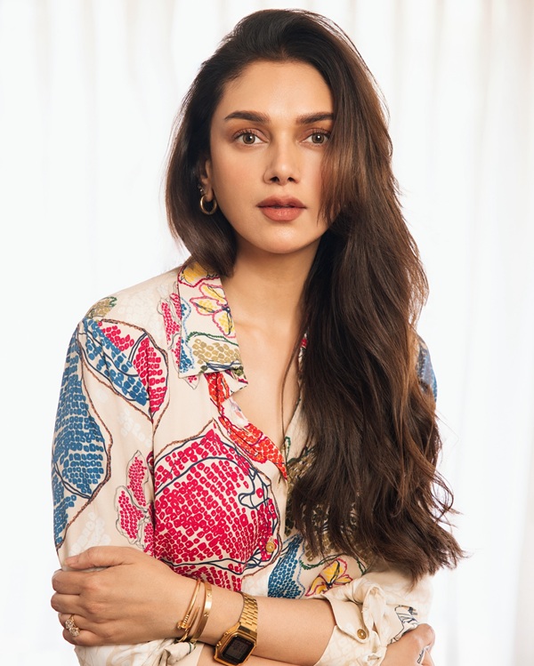 aditi rao hydari sexy pics 14