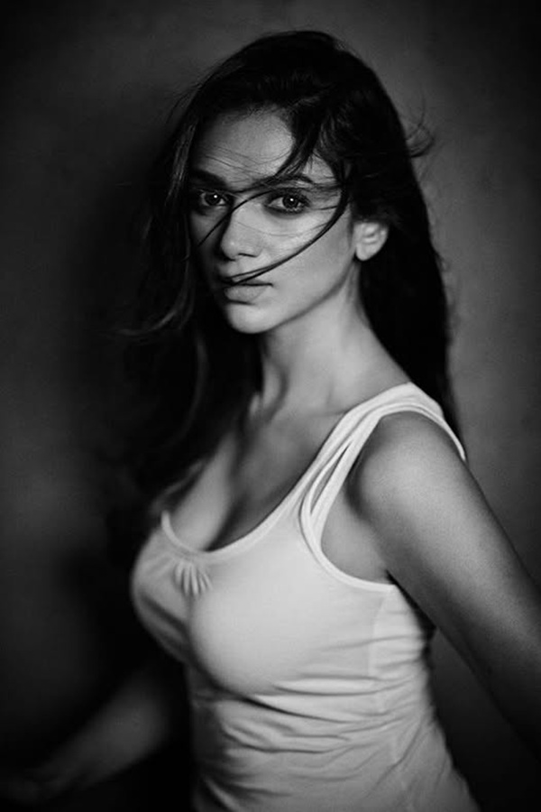 aditi rao hydari sexy pics 30