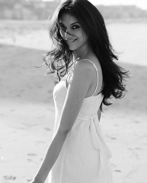 aditi rao hydari sexy pics 33