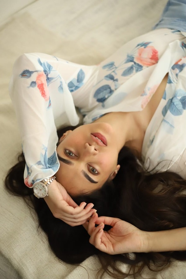 aditi rao hydari sexy pics 35