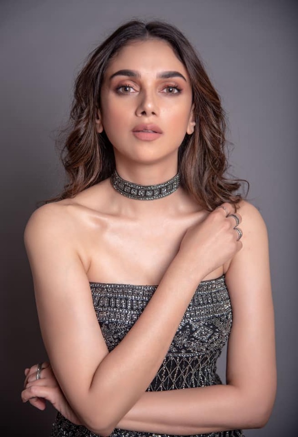 aditi rao hydari sexy pics 36 