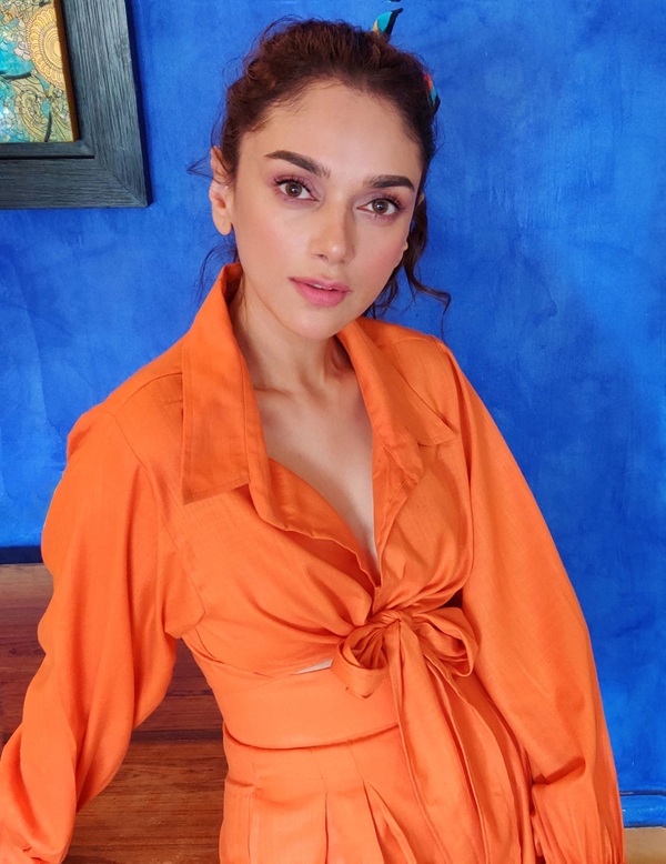 aditi rao hydari sexy pics 37