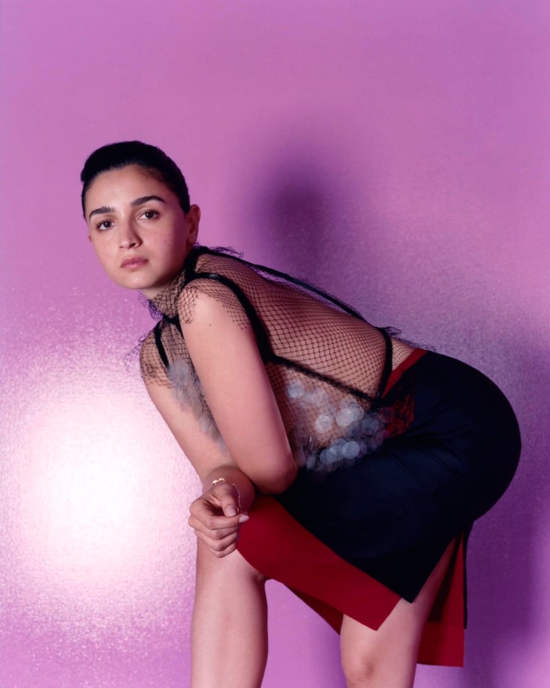 alia bhatt sexy pics 11